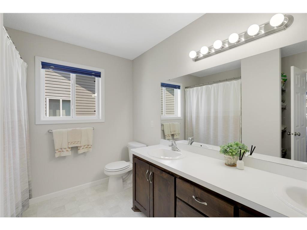 12149 Hupp Street NE Blaine MN 55449 7072581 image13