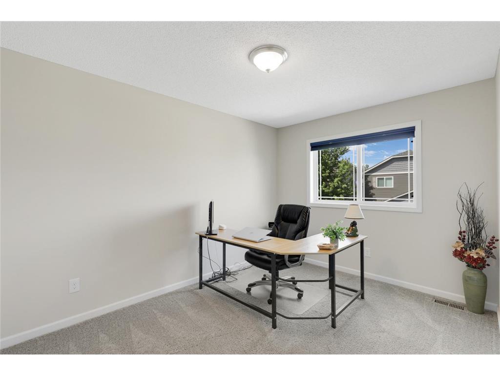 12149 Hupp Street NE Blaine MN 55449 7072581 image14