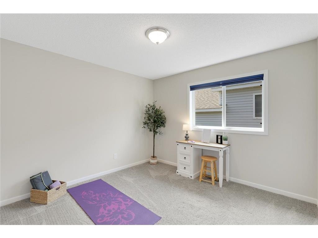 12149 Hupp Street NE Blaine MN 55449 7072581 image15
