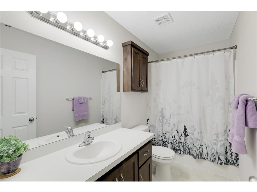 12149 Hupp Street NE Blaine MN 55449 7072581 image16