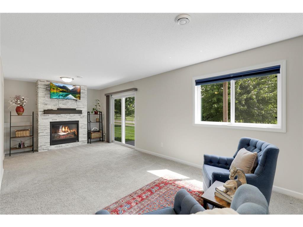 12149 Hupp Street NE Blaine MN 55449 7072581 image17