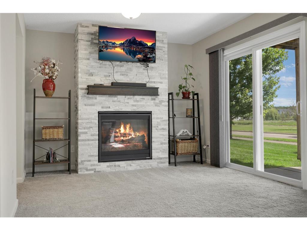 12149 Hupp Street NE Blaine MN 55449 7072581 image18