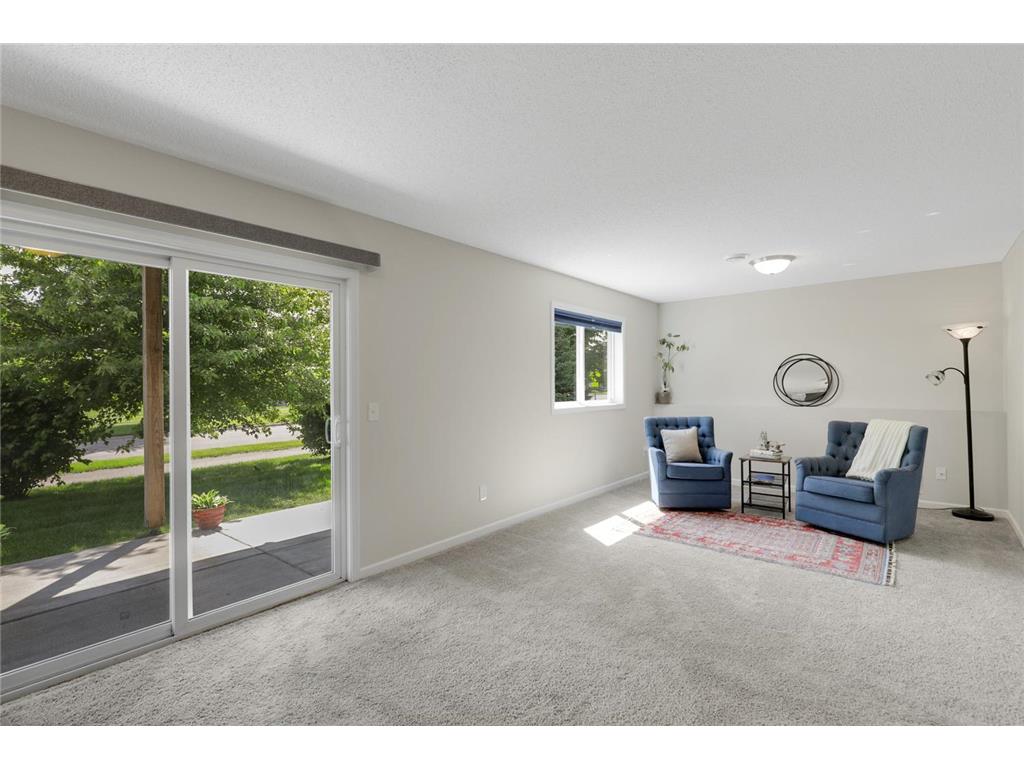 12149 Hupp Street NE Blaine MN 55449 7072581 image19