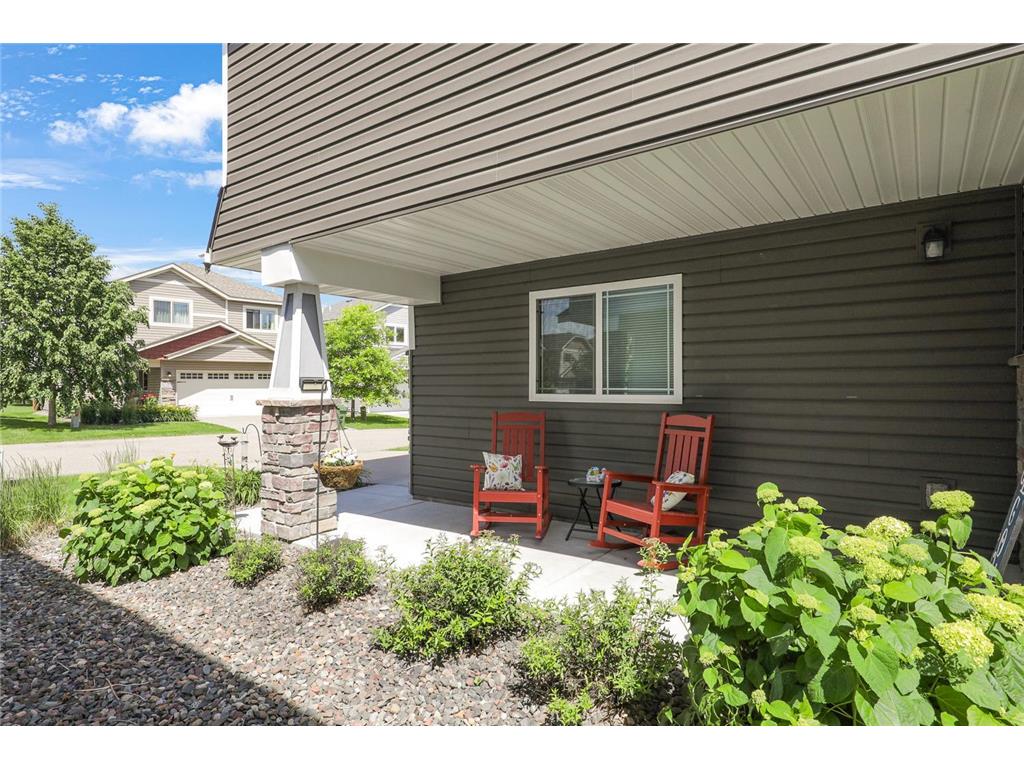 12149 Hupp Street NE Blaine MN 55449 7072581 image2