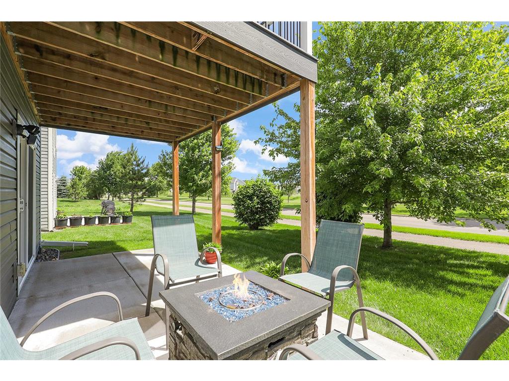 12149 Hupp Street NE Blaine MN 55449 7072581 image20