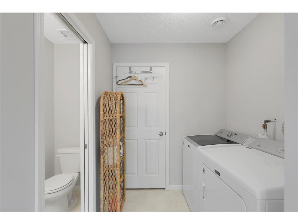 12149 Hupp Street NE Blaine MN 55449 7072581 image21