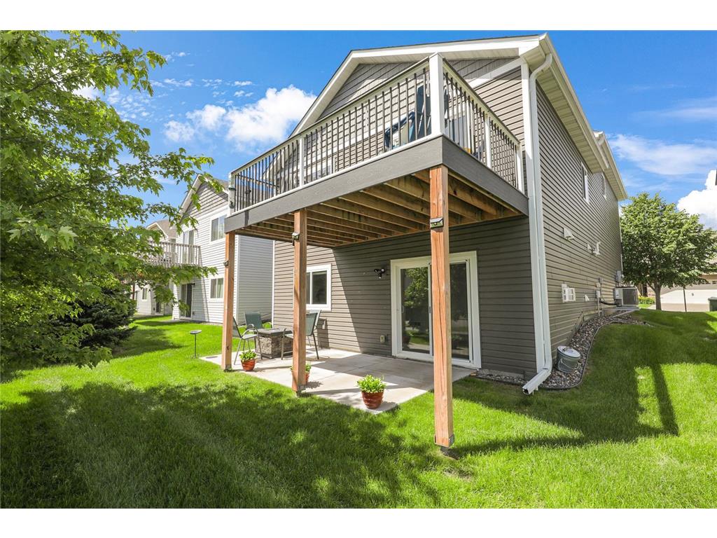 12149 Hupp Street NE Blaine MN 55449 7072581 image22