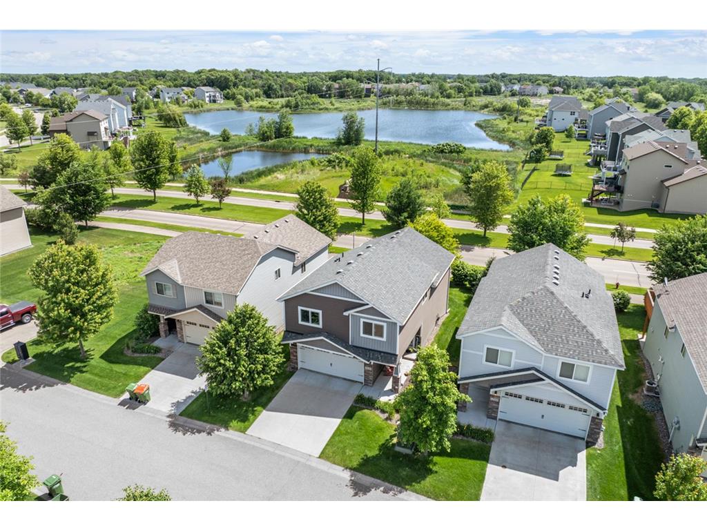 12149 Hupp Street NE Blaine MN 55449 7072581 image23