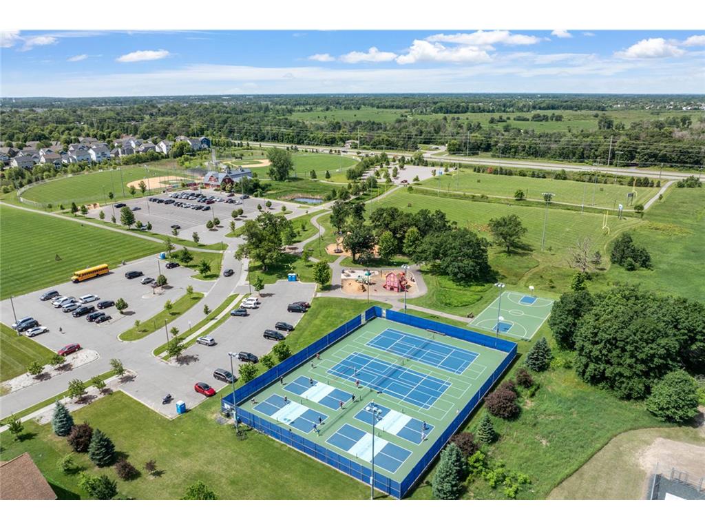 12149 Hupp Street NE Blaine MN 55449 7072581 image25