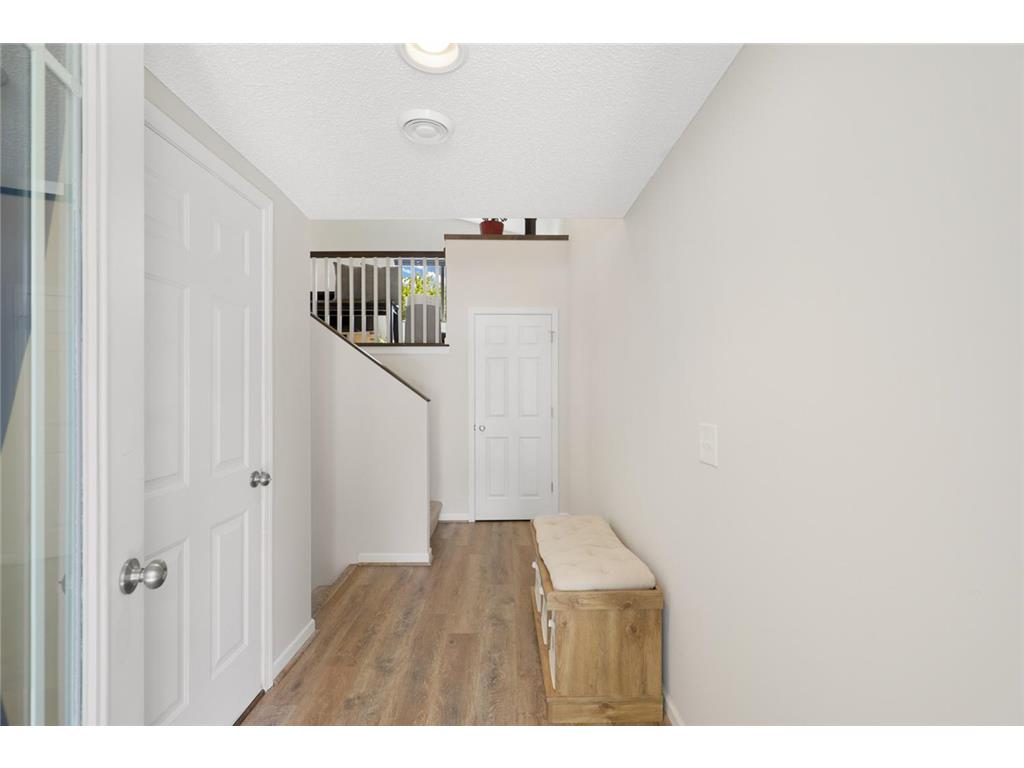 12149 Hupp Street NE Blaine MN 55449 7072581 image3