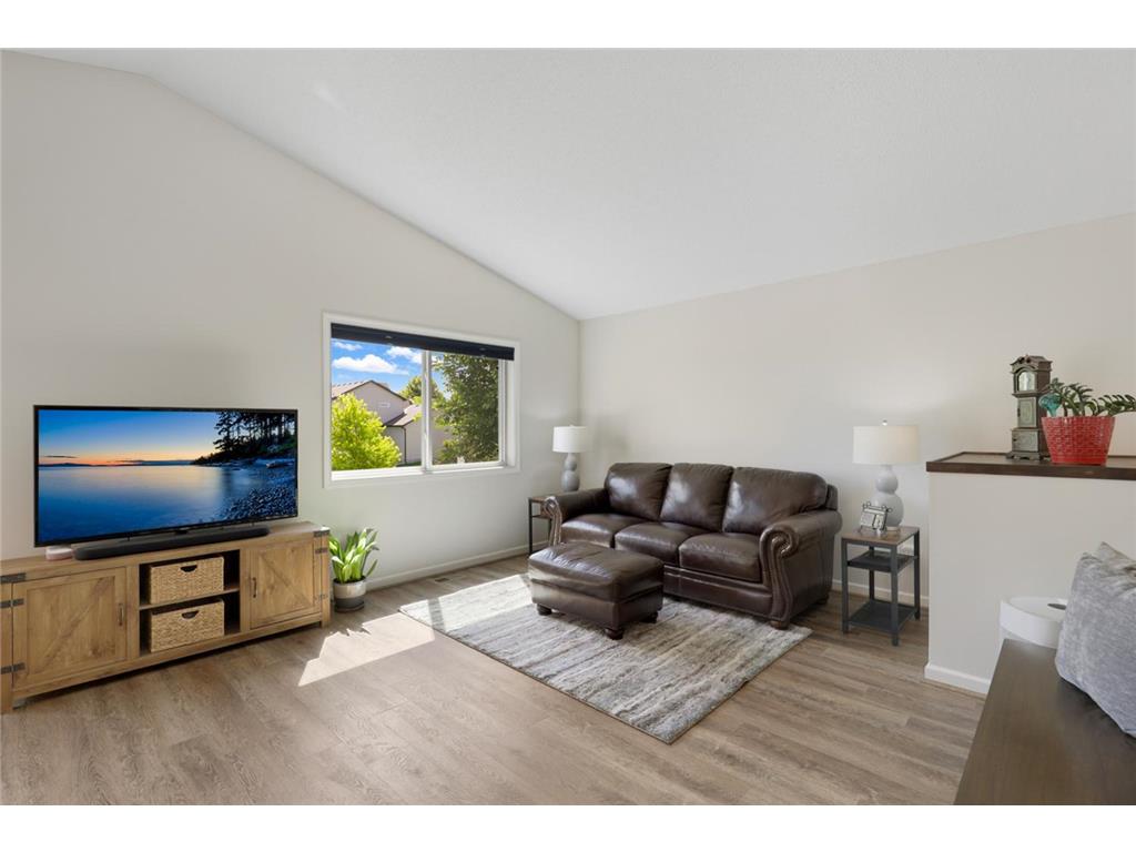 12149 Hupp Street NE Blaine MN 55449 7072581 image4
