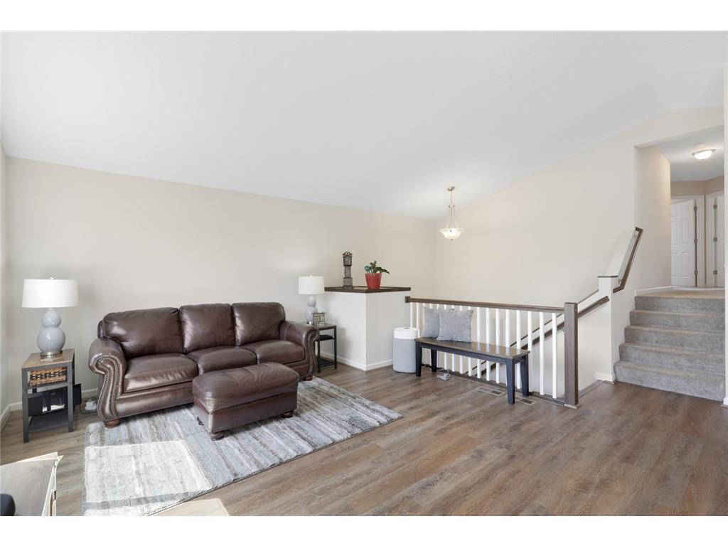 12149 Hupp Street NE Blaine MN 55449 7072581 image5
