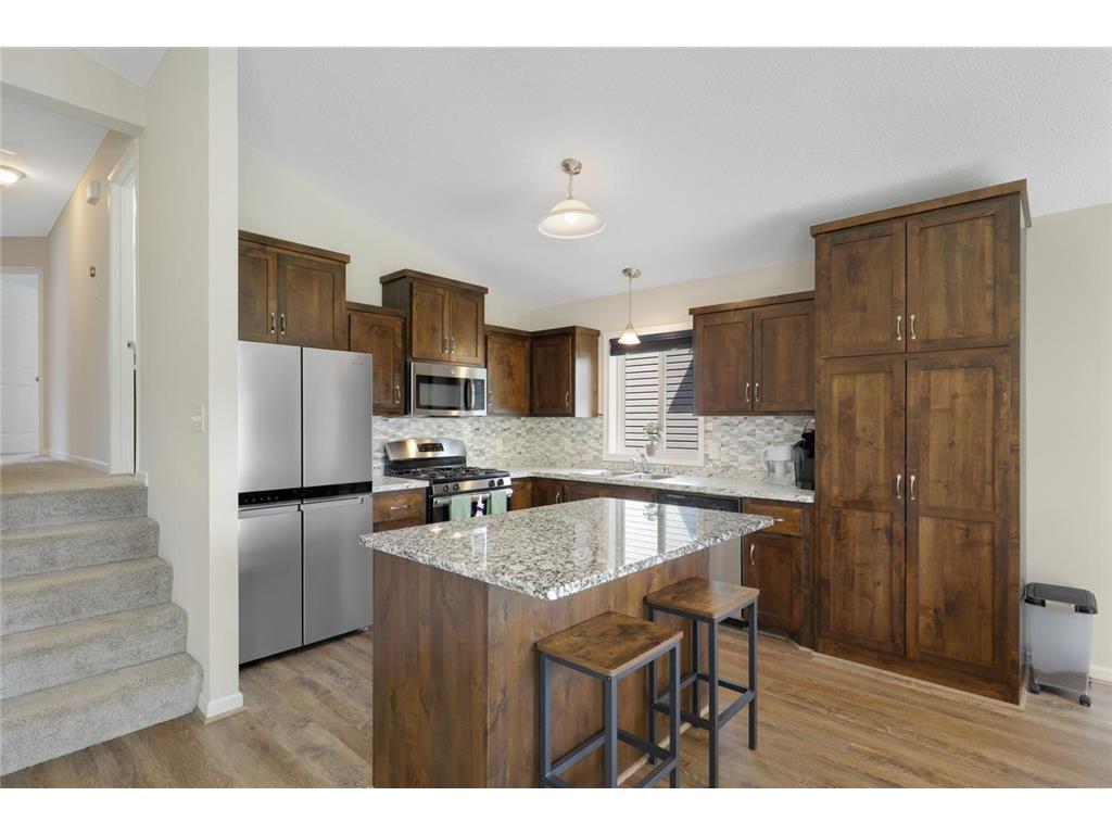 12149 Hupp Street NE Blaine MN 55449 7072581 image6