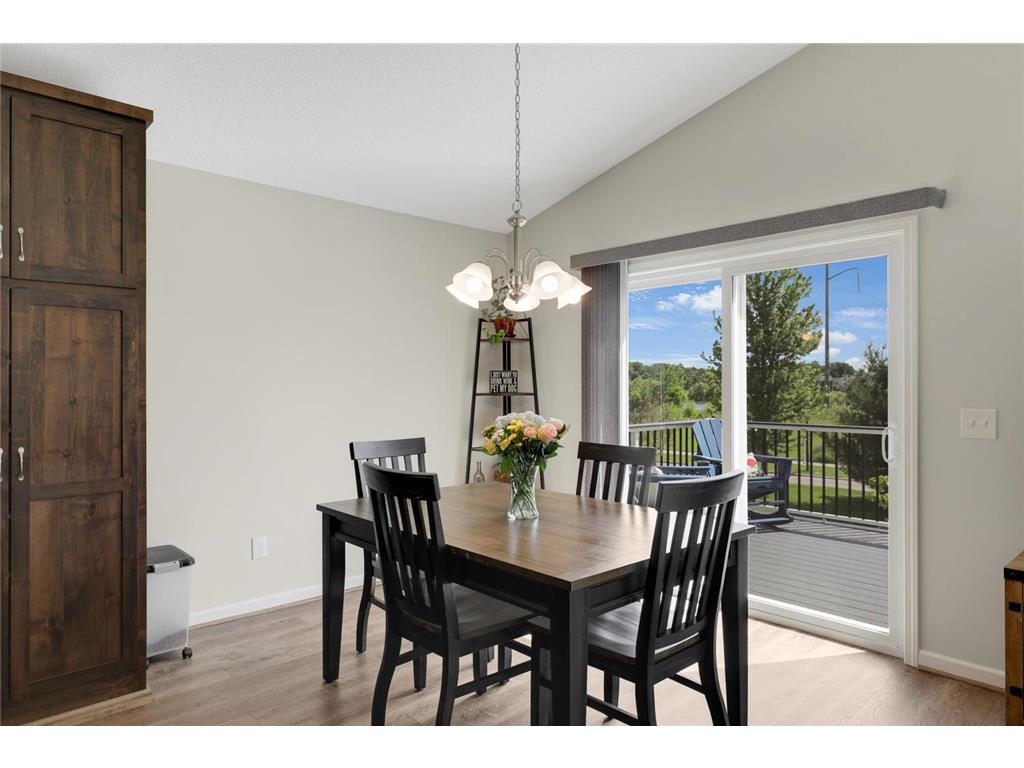 12149 Hupp Street NE Blaine MN 55449 7072581 image8