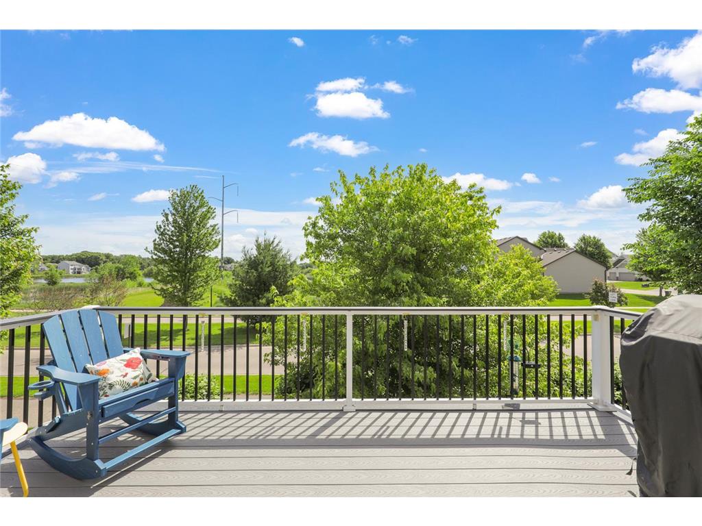 12149 Hupp Street NE Blaine MN 55449 7072581 image9