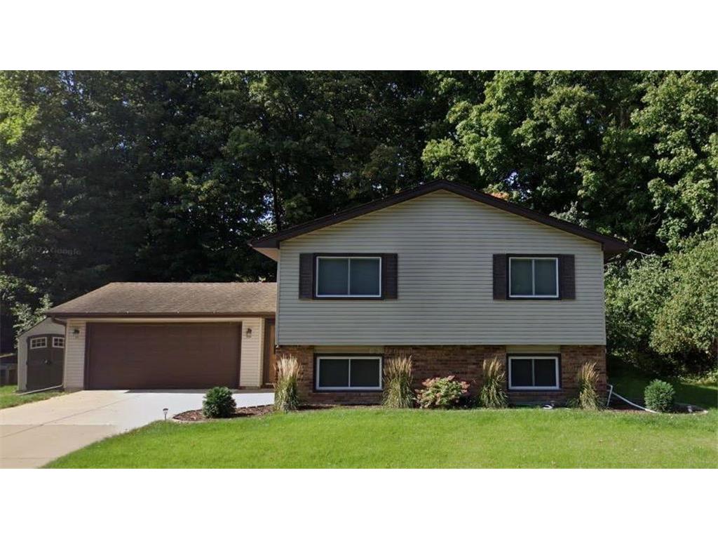 12149 Robin Road Maple Grove MN 55369 6355058 image1