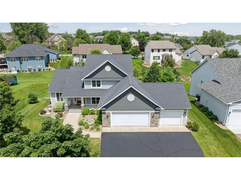 1215 10th Street N Hudson WI 54016 6561837 image1