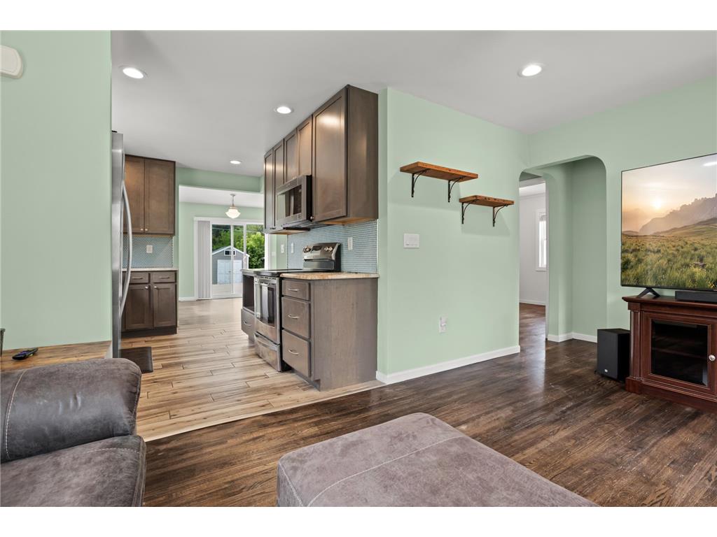 1215 13th Street N Moorhead MN 56560 7095612 image11