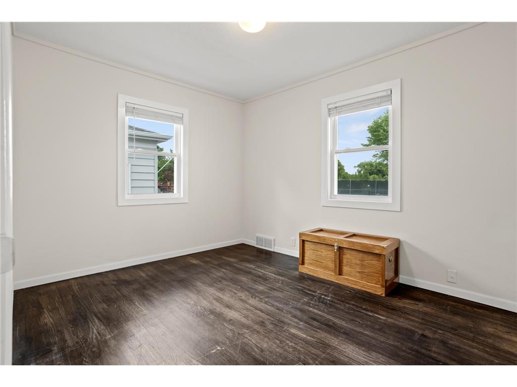 1215 13th Street N Moorhead MN 56560 7095612 image12