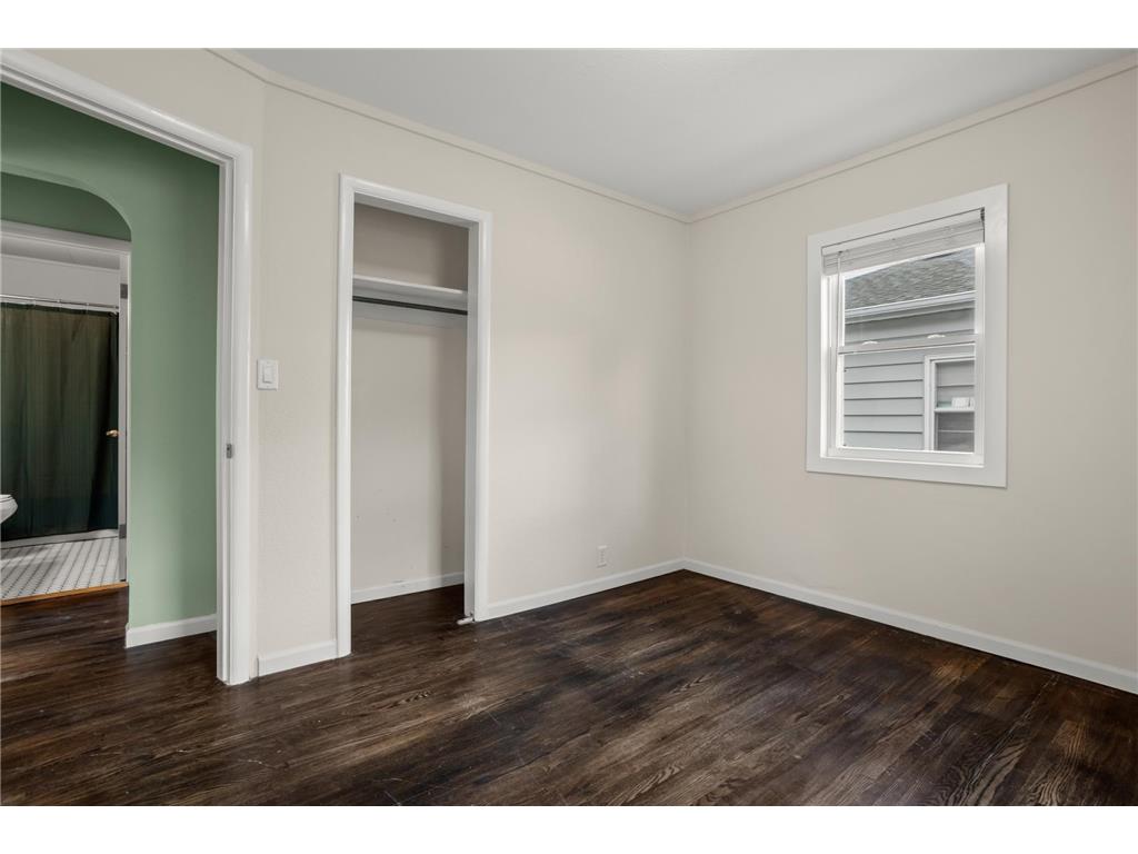 1215 13th Street N Moorhead MN 56560 7095612 image13