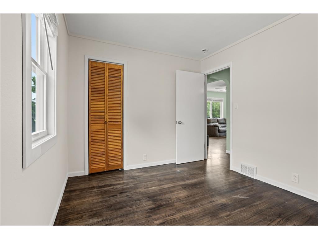 1215 13th Street N Moorhead MN 56560 7095612 image17