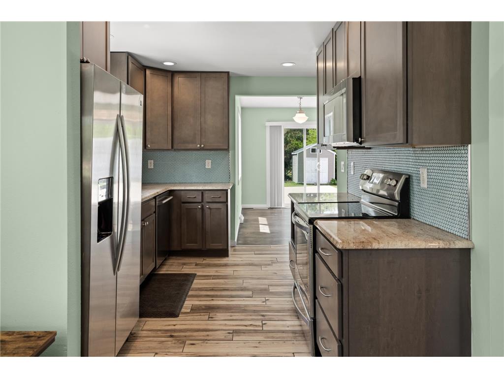 1215 13th Street N Moorhead MN 56560 7095612 image18