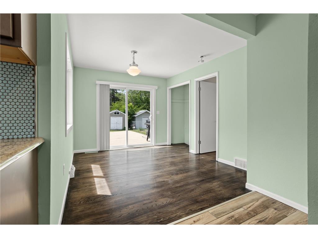 1215 13th Street N Moorhead MN 56560 7095612 image20