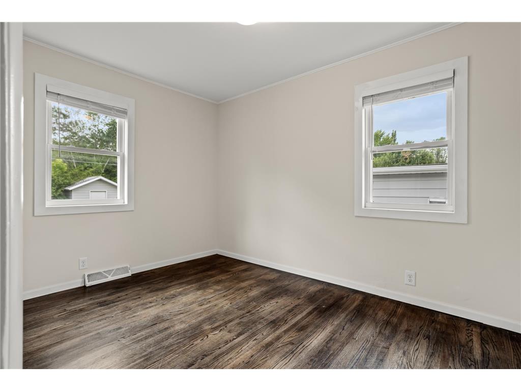 1215 13th Street N Moorhead MN 56560 7095612 image24