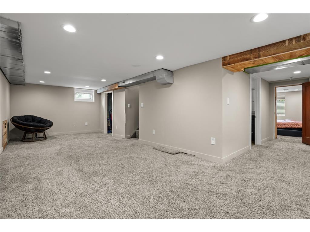 1215 13th Street N Moorhead MN 56560 7095612 image27