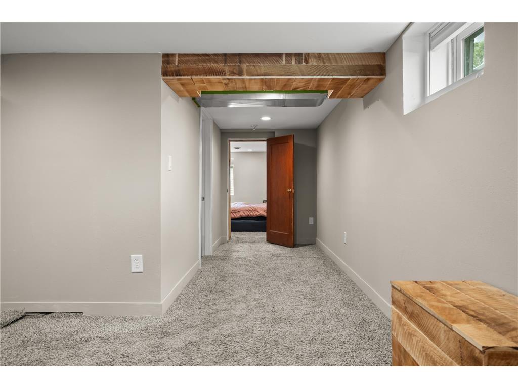 1215 13th Street N Moorhead MN 56560 7095612 image28