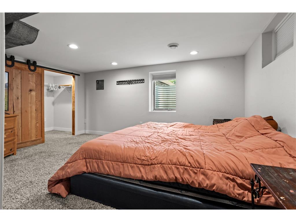 1215 13th Street N Moorhead MN 56560 7095612 image30