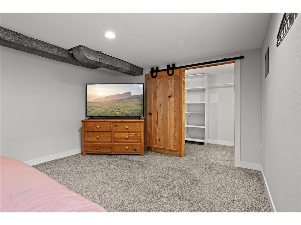 1215 13th Street N Moorhead MN 56560 7095612 image31