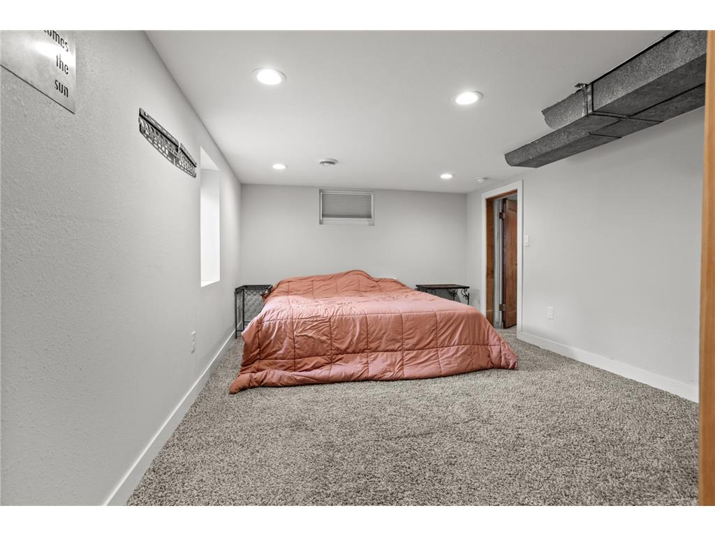 1215 13th Street N Moorhead MN 56560 7095612 image32
