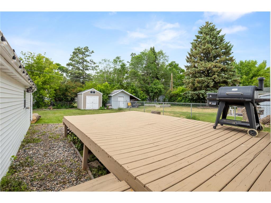 1215 13th Street N Moorhead MN 56560 7095612 image34