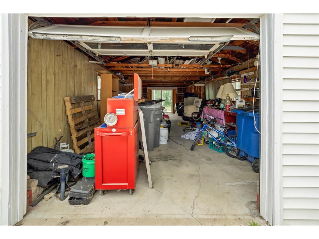 1215 13th Street N Moorhead MN 56560 7095612 image35