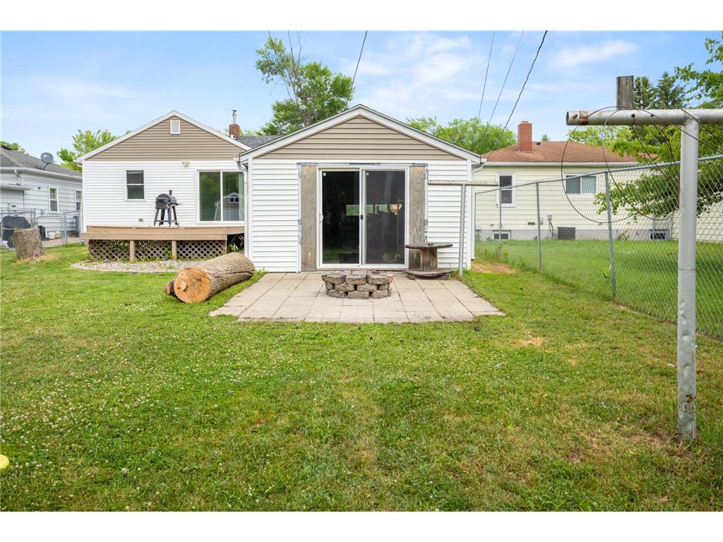1215 13th Street N Moorhead MN 56560 7095612 image5