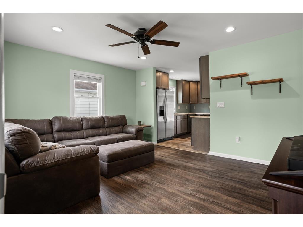 1215 13th Street N Moorhead MN 56560 7095612 image8