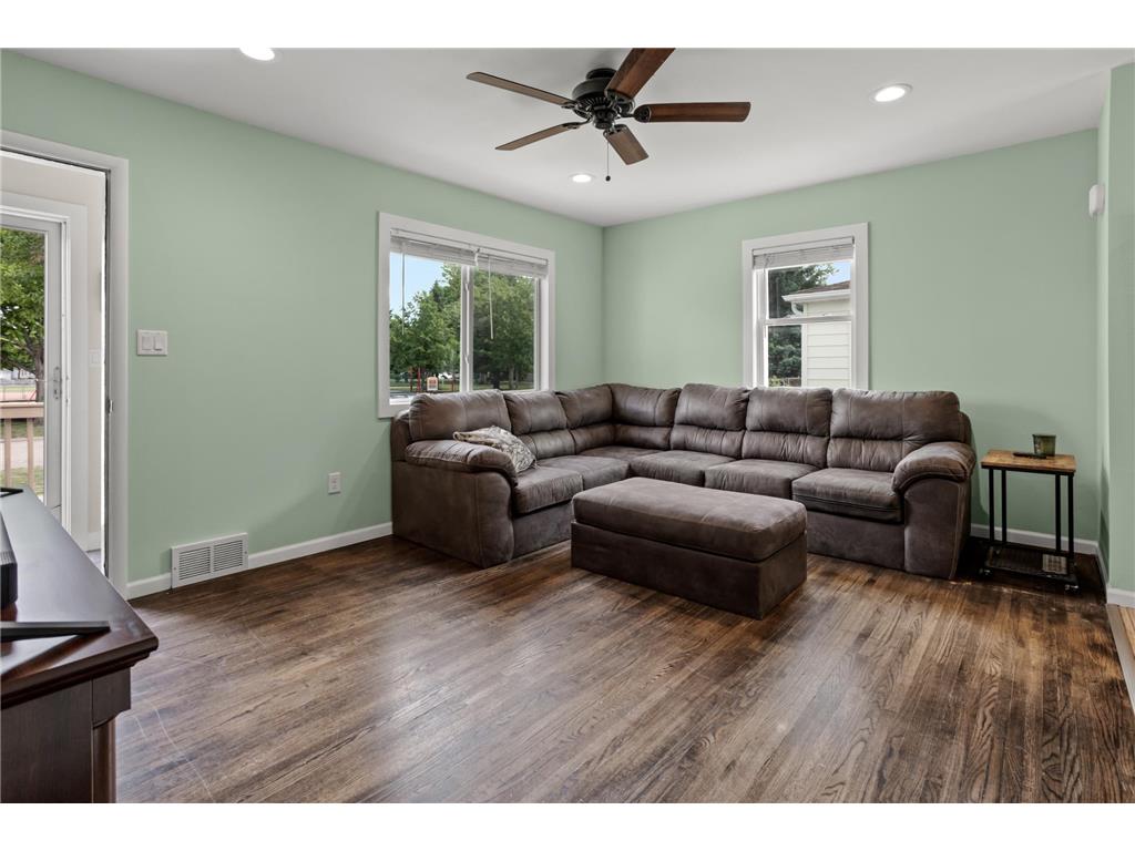1215 13th Street N Moorhead MN 56560 7095612 image9