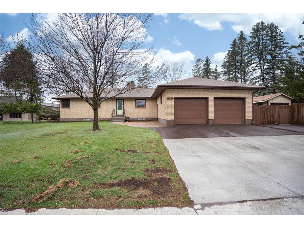 1215 14th Street Cloquet MN 55720 6526587 image1