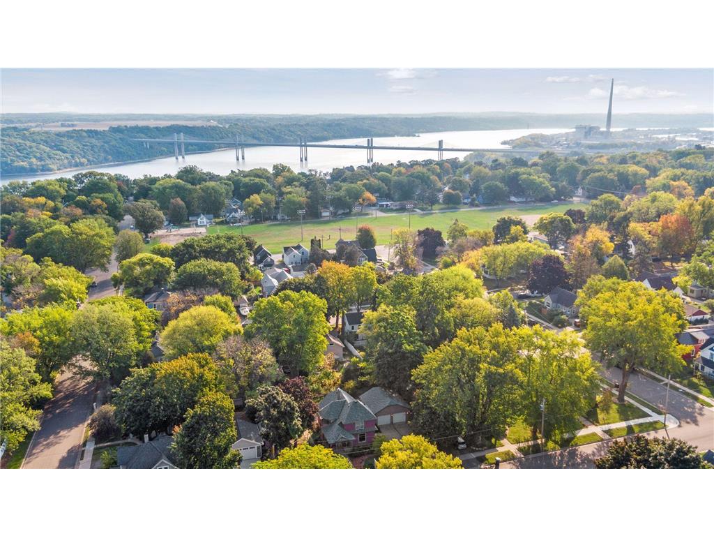 1215 2nd Street S Stillwater MN 55082 6443402 image1