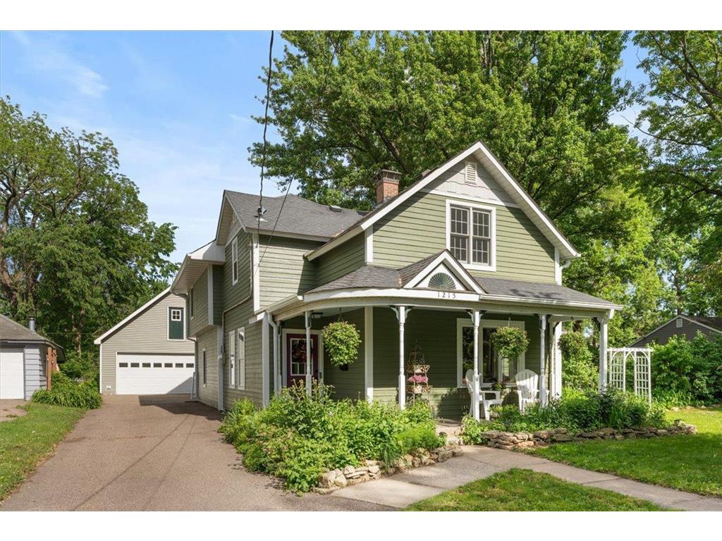 1215 4th Avenue S Stillwater MN 55082 7069229 image1