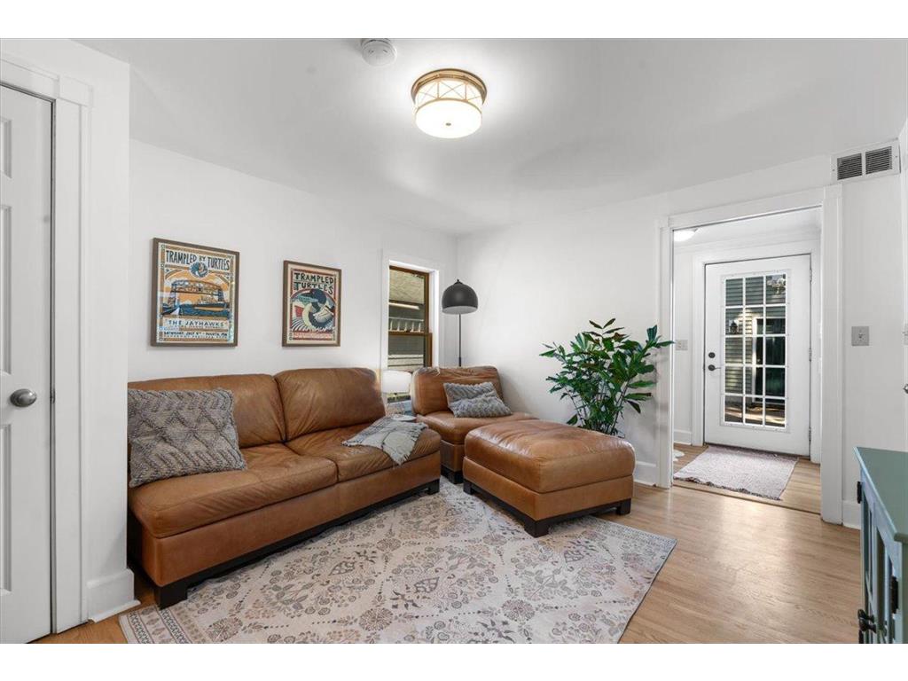 1215 4th Avenue S Stillwater MN 55082 7069229 image10