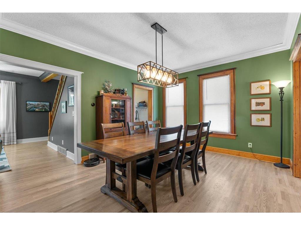 1215 4th Avenue S Stillwater MN 55082 7069229 image13