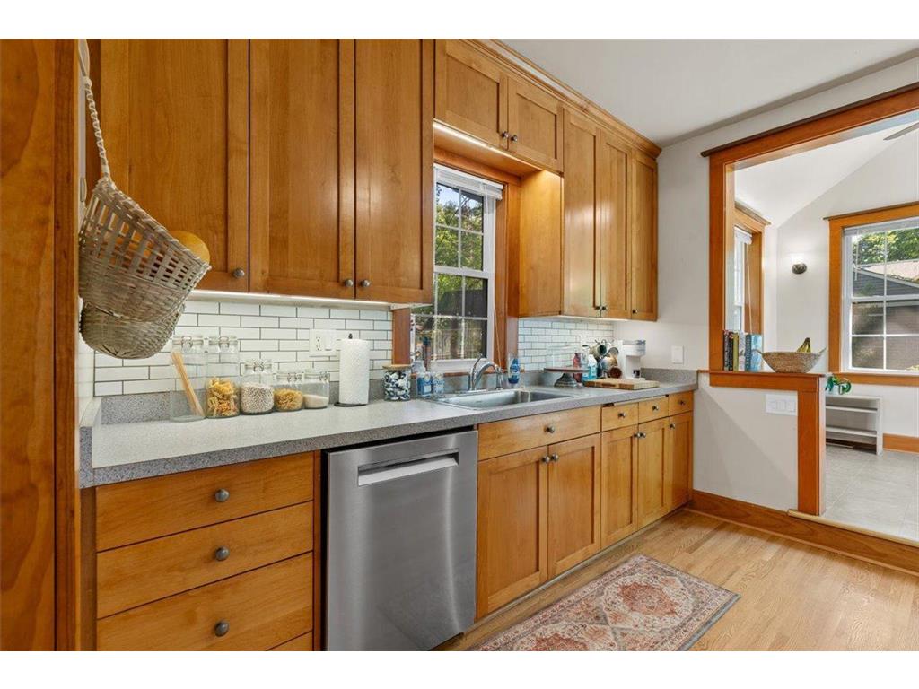 1215 4th Avenue S Stillwater MN 55082 7069229 image14