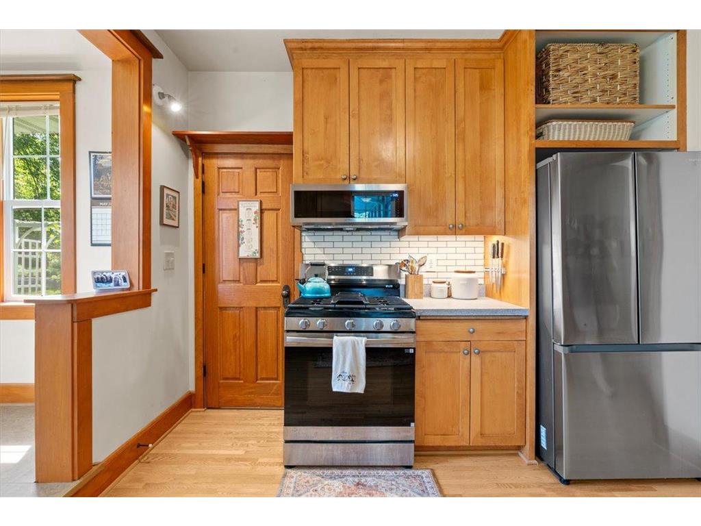 1215 4th Avenue S Stillwater MN 55082 7069229 image16