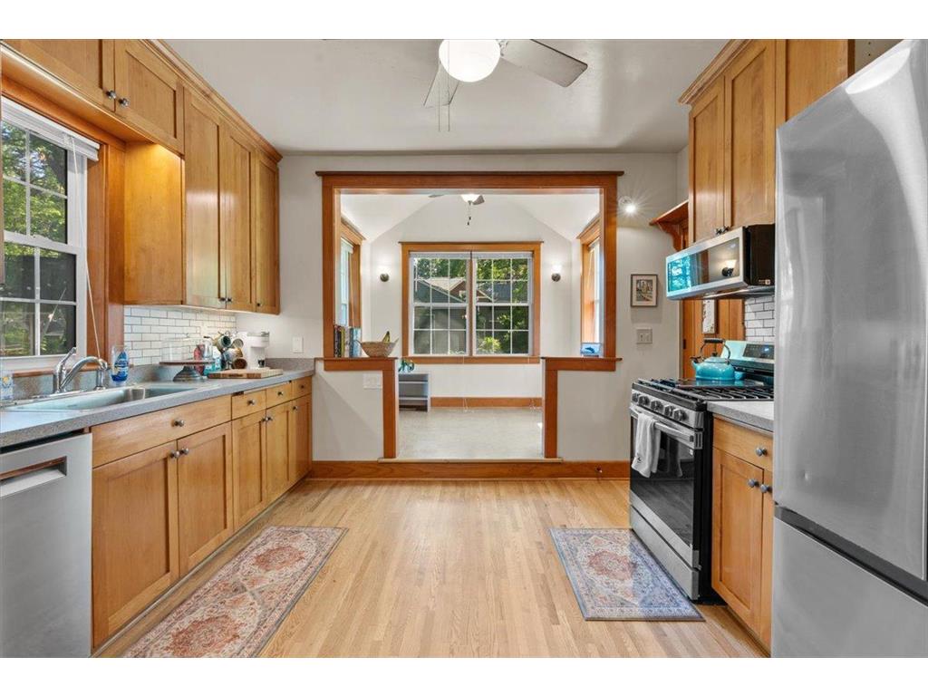 1215 4th Avenue S Stillwater MN 55082 7069229 image17
