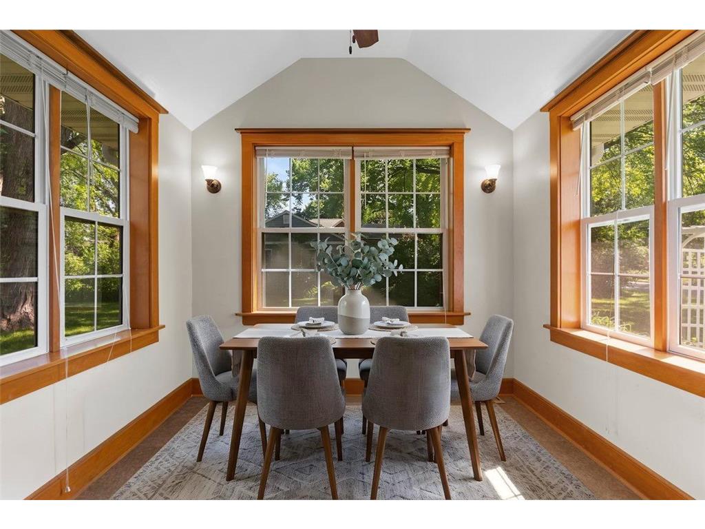 1215 4th Avenue S Stillwater MN 55082 7069229 image18