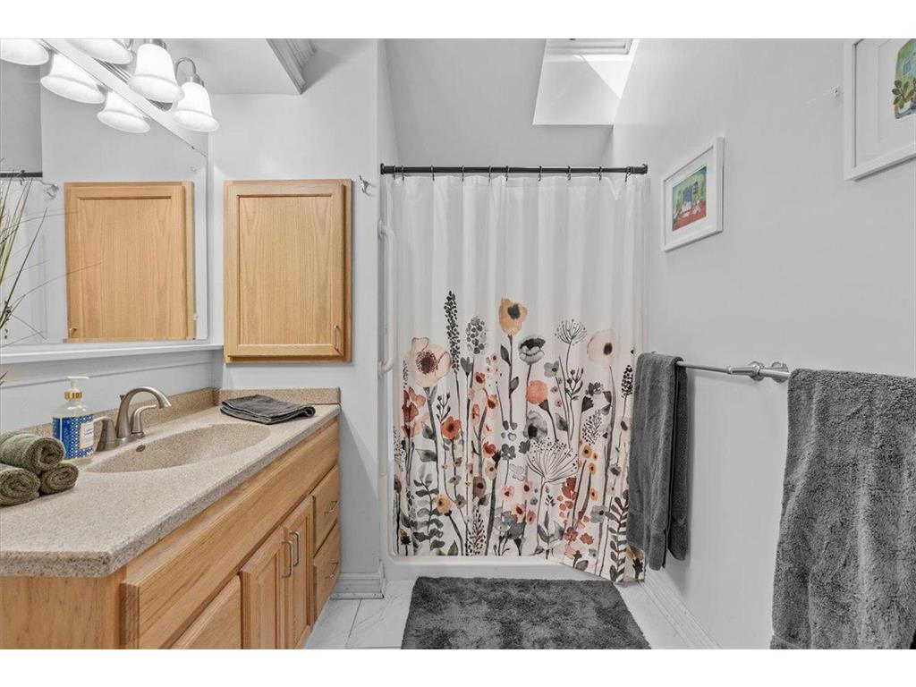 1215 4th Avenue S Stillwater MN 55082 7069229 image22