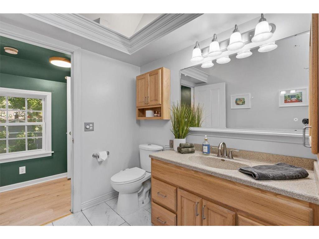 1215 4th Avenue S Stillwater MN 55082 7069229 image23