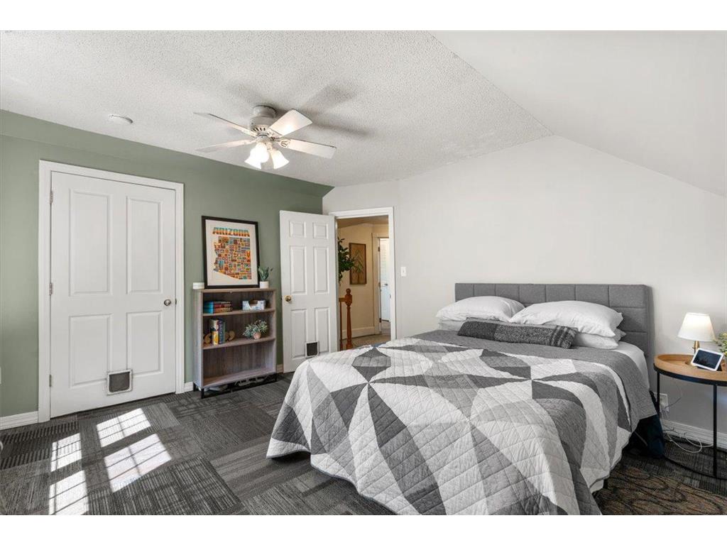 1215 4th Avenue S Stillwater MN 55082 7069229 image25